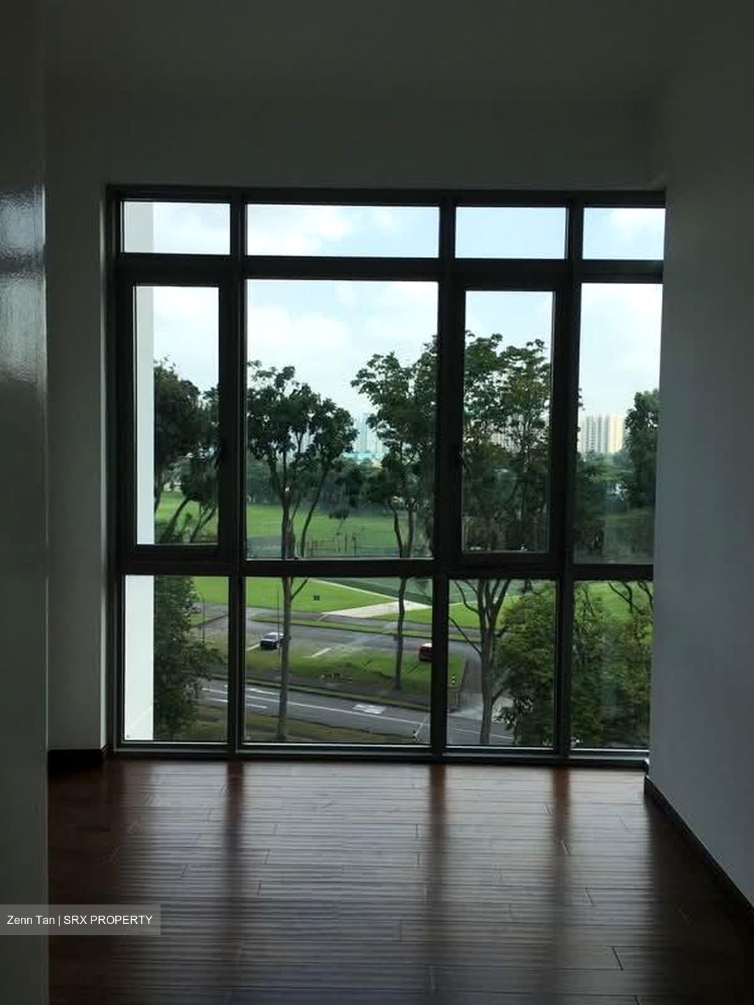 Kingsford . Hillview Peak (D23), Condominium #604385271